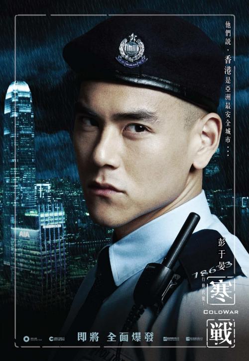 贝兹学院Accounting Diploma